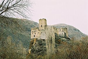 Archivo:Khertvisi (1)