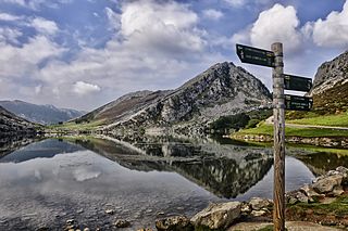 LAGOS DE COVADONGA 3.jpg