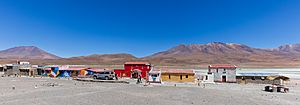 Archivo:Laguna Hedionda, Bolivia, 2016-02-03, DD 50