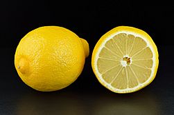 Lemon - whole and split.jpg