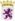 Leon Arms.svg