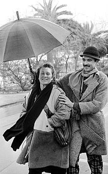 Letizia Battaglia e Franco Zecchin.jpg