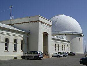 Archivo:Lick Observatory 3