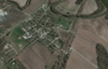 LinwoodAerial