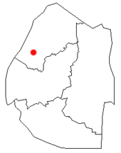 LocationMbabane.png