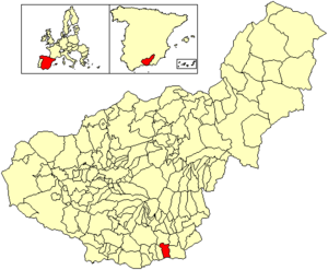 Archivo:LocationSorvilán