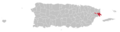 Locator-map-Puerto-Rico-Ceiba