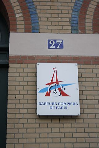 Logo sapeurs pompiers Paris.JPG