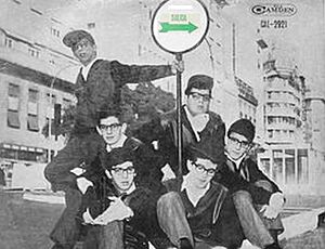 Archivo:LosIracundos