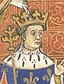 Louis8 fr head