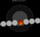 Lunar eclipse chart close-2029Dec20.png