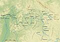 Main-Karte-160710
