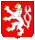 Malý znak České republiky.gif