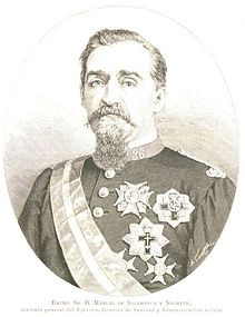 Manuel de Salamanca y Negrete.jpg