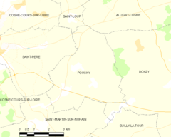 Map commune FR insee code 58213.png