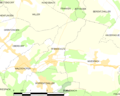 Map commune FR insee code 68325.png