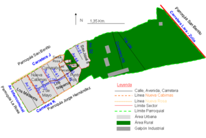 Archivo:Mapa Rómulo