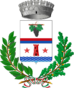 Maracalagonis-Stemma.svg