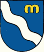 Marbach-Blazono.png