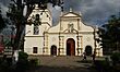 Masaya church in the Central Park.jpg