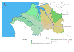 Archivo:Medio ambiente de Chile (2023) - comuna de Corral