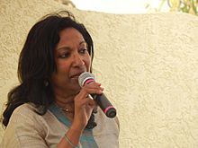 Meenaalexander.jpg