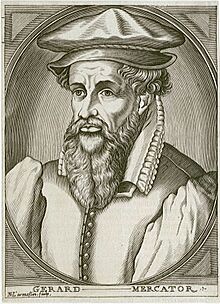 Mercator.jpg