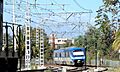 Metro Valparaíso en Quilpué (5482210408)