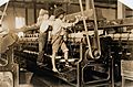 Mill Children in Macon 2