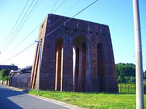 Archivo:Mitsubishi-Iizuka coal mine