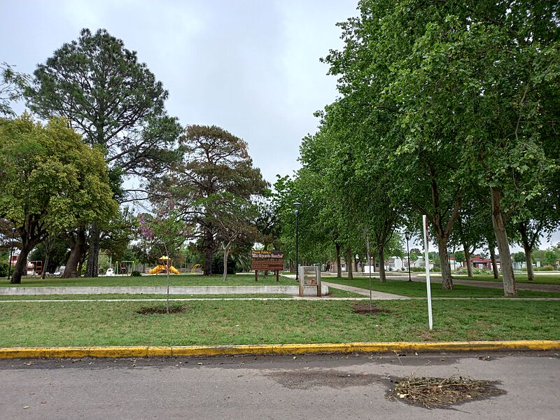 Monte de los Gauchos 03