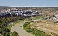 Montoro-DavidDaguerro