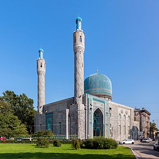 Archivo:Mosque SPB