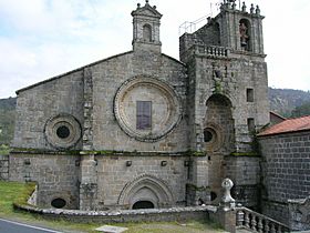 Mosteiro de San Clodio de Leiro.jpg