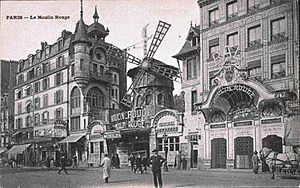 Archivo:Moulin Rouge 1912