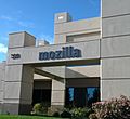 MozillaEvelynAveHeadquarters