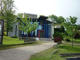 Museo de las Encartaciones.jpg