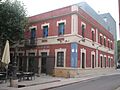 Museu Darder