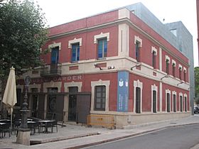 Museu Darder.jpg