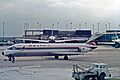 N1263L DC-9-32 Delta Air Lines ORD 24DEC86 (12672331094)