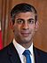 Official Portrait of Prime Minister Rishi Sunak (cropped).jpg