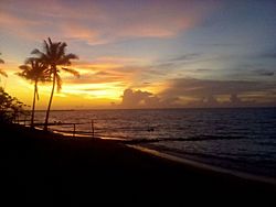 PLAYAS DE CHELEM, YUCATAN.jpg