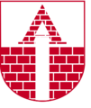 POL Aleksandrów Kujawski COA