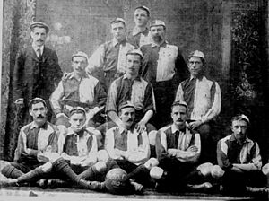Archivo:Pachuca-1903
