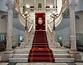 Palacio consistorial de Cartagena (20250517 114326)