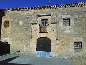 Archivo:Palacio de Fuente Pinilla