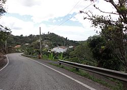 Panorama en el Barrio Montes Llanos, Ponce, PR (DSC01651).jpg