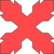 Archivo:Partido Carlista logo