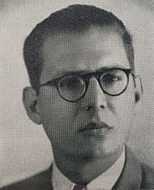 Pascual Venegas Filardo.jpg