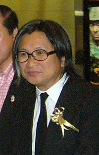 Peter Chan.jpg